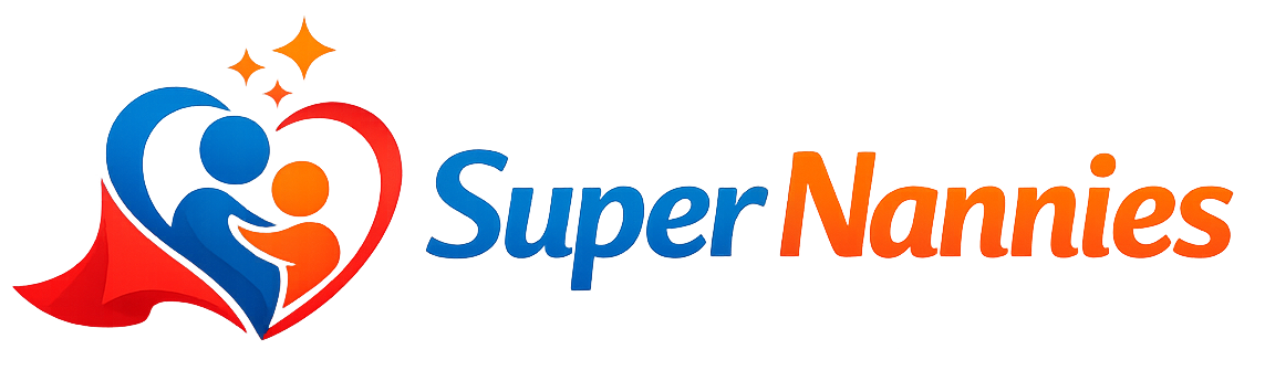 Super Nannies